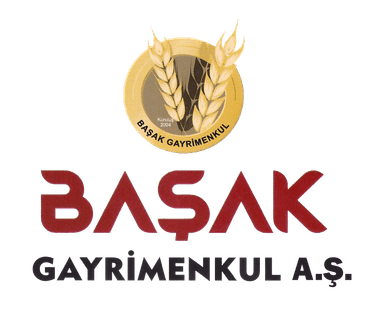 Başak Gayrimenkul
