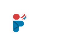Fenrio