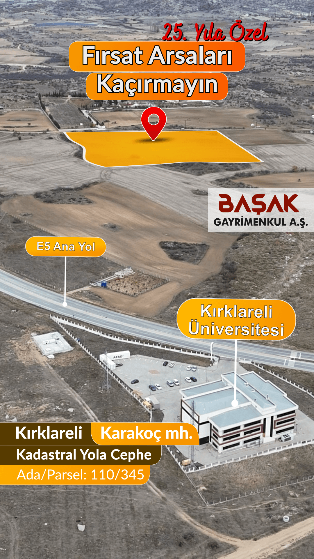 Kazançlı Yatırımm!!!